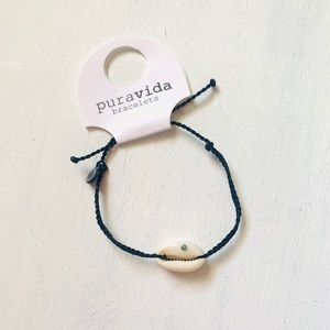Pura Vida Bracelet